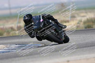 media/May-27-2024-Lets Ride (Mon) [[29979fda6e]]/A Group/10am (Star Mazda)/